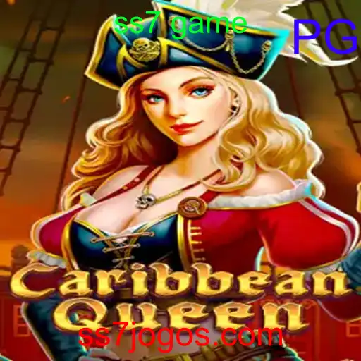 CaribbeanQueen