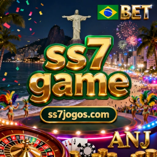 ss7 game